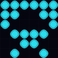 149.18.84.239