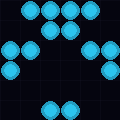 149.18.84.240