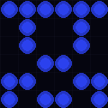 149.18.84.244