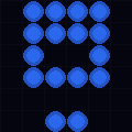 149.18.84.247