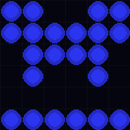 149.18.84.248