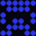 149.18.84.249