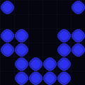 149.18.84.250