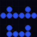 149.18.84.251