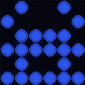 149.18.84.252