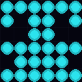 149.18.84.254