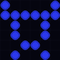 149.18.84.27