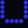 149.18.84.29