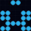 149.18.84.32