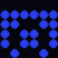 149.18.84.36