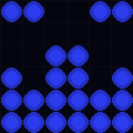 149.18.84.4