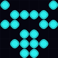 149.18.84.40