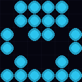 149.18.84.47