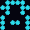 149.18.84.49