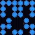 149.18.84.53