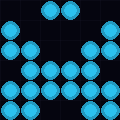 149.18.84.55