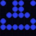149.18.84.58