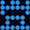149.18.84.72