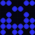 149.18.84.87