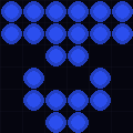 149.18.84.9