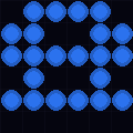 149.18.85.0