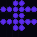 149.18.85.1