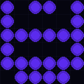 149.18.85.10