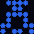 149.18.85.100