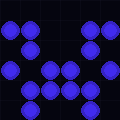 149.18.85.101