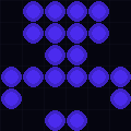 149.18.85.105