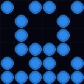 149.18.85.107