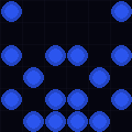 149.18.85.108
