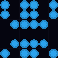149.18.85.109