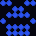 149.18.85.110