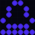 149.18.85.111