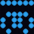 149.18.85.113