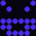 149.18.85.114