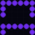 149.18.85.115