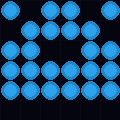 149.18.85.116