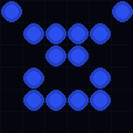 149.18.85.117