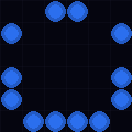 149.18.85.118