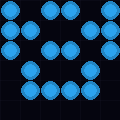 149.18.85.12