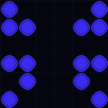 149.18.85.121