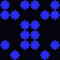 149.18.85.122