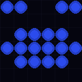 149.18.85.123