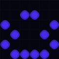 149.18.85.124