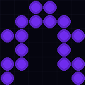 149.18.85.126