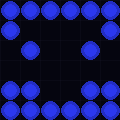 149.18.85.127