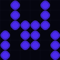 149.18.85.128