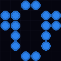 149.18.85.129